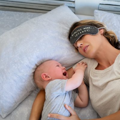 baby-crying-while-mother-sleeping-2021-08-27-18-49-23-utc